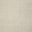 Pindler WESCOTT ECRU Fabric
