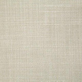 Pindler WESCOTT ECRU Fabric