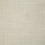 Pindler WESCOTT ECRU Fabric