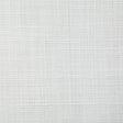 Pindler WESCOTT WHITE Fabric