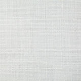 Pindler WESCOTT WHITE Fabric