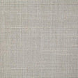 Pindler WESCOTT DOVE Fabric