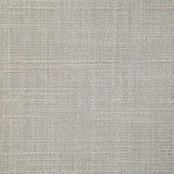 Pindler WESCOTT DOVE Fabric