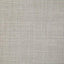 Pindler WESCOTT DOVE Fabric