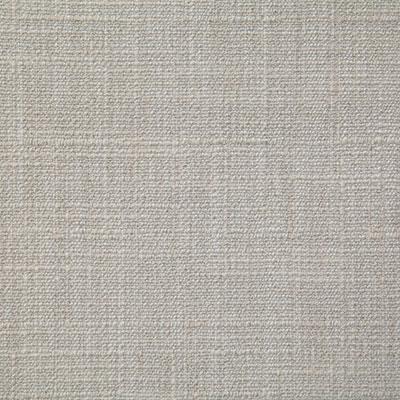 Pindler WESCOTT DOVE Fabric