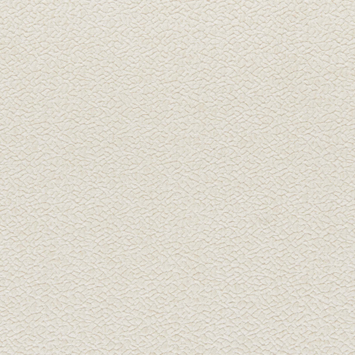 Kravet BARTON CHENILLE OATMEAL Upholstery Fabric