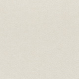 Kravet BARTON CHENILLE OATMEAL Upholstery Fabric