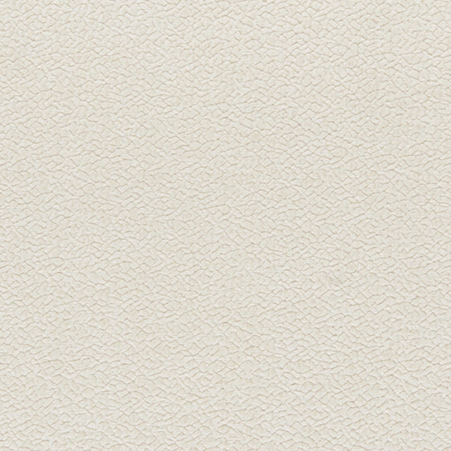 Kravet BARTON CHENILLE OATMEAL Upholstery Fabric