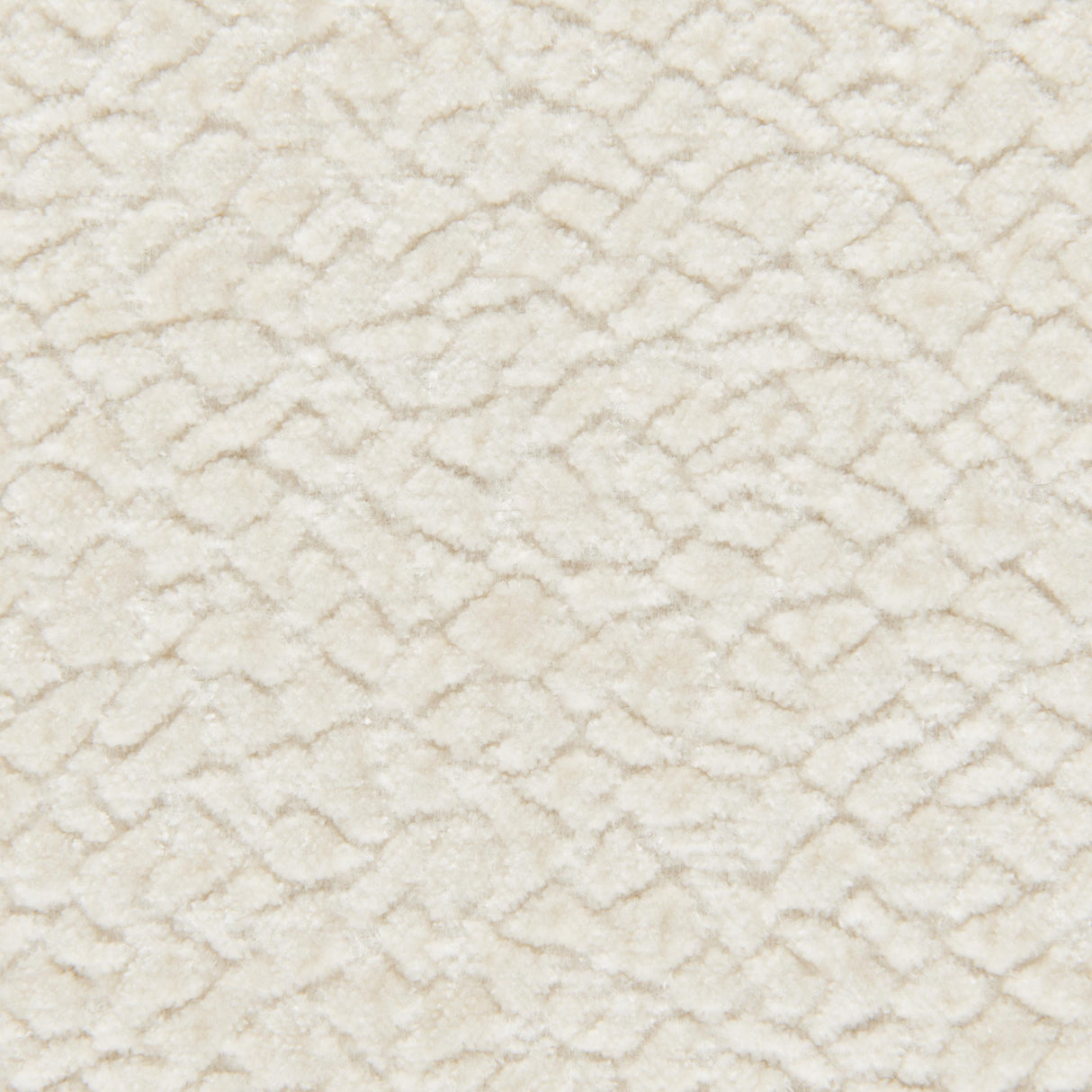 Kravet BARTON CHENILLE OATMEAL Upholstery Fabric