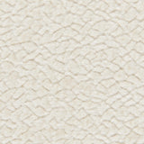 Kravet BARTON CHENILLE OATMEAL Upholstery Fabric