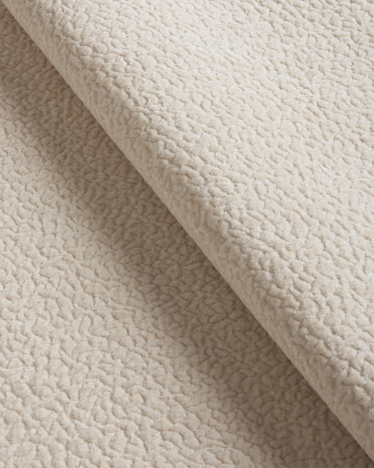 Kravet BARTON CHENILLE OATMEAL Upholstery Fabric