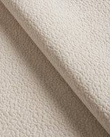 Kravet BARTON CHENILLE OATMEAL Upholstery Fabric