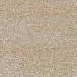 Kravet BARTON CHENILLE ASH Upholstery Fabric
