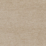 Kravet BARTON CHENILLE ASH Upholstery Fabric