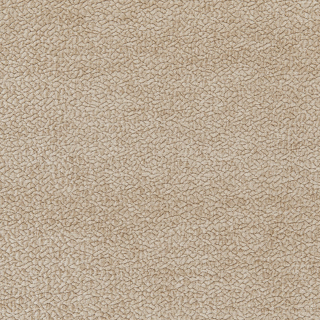 Kravet BARTON CHENILLE ASH Upholstery Fabric