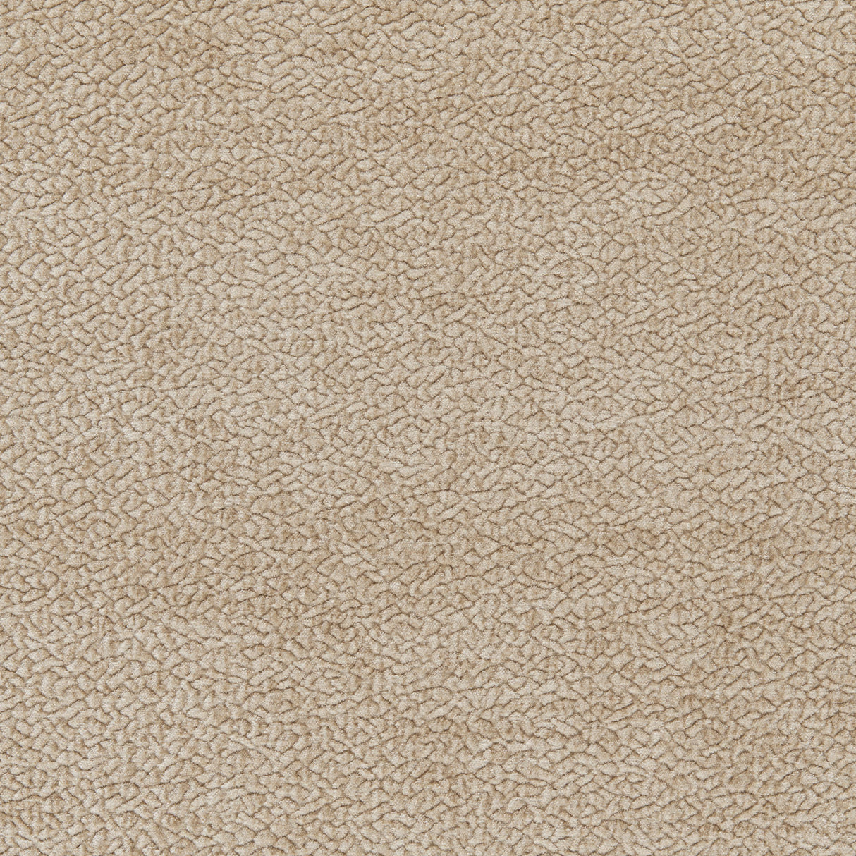 Kravet BARTON CHENILLE ASH Upholstery Fabric