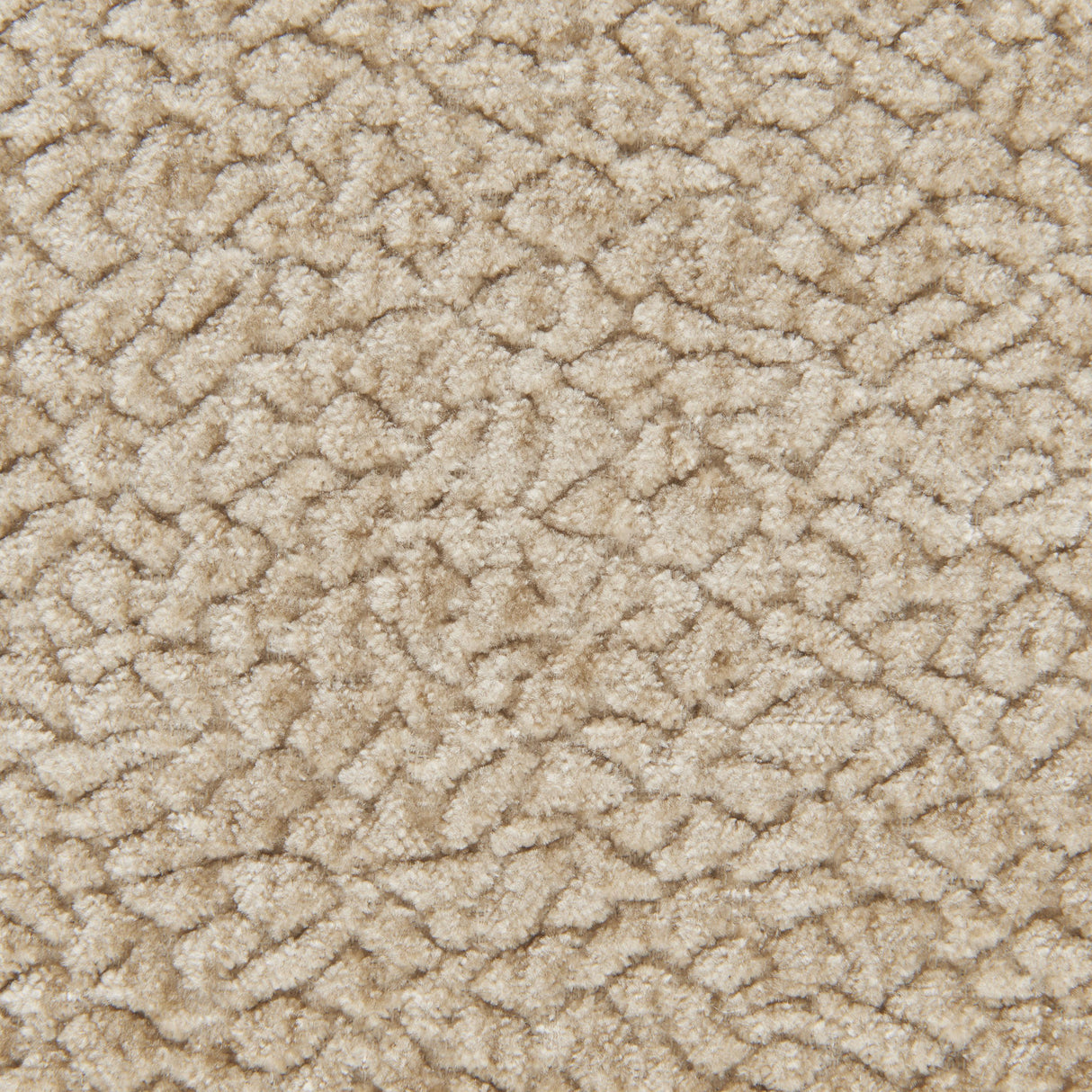 Kravet BARTON CHENILLE ASH Upholstery Fabric