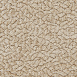Kravet BARTON CHENILLE ASH Upholstery Fabric