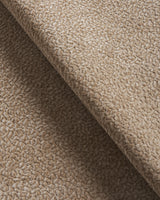 Kravet BARTON CHENILLE ASH Upholstery Fabric