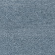 Kravet BARTON CHENILLE CADET Upholstery Fabric
