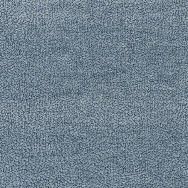 Kravet BARTON CHENILLE CADET Upholstery Fabric
