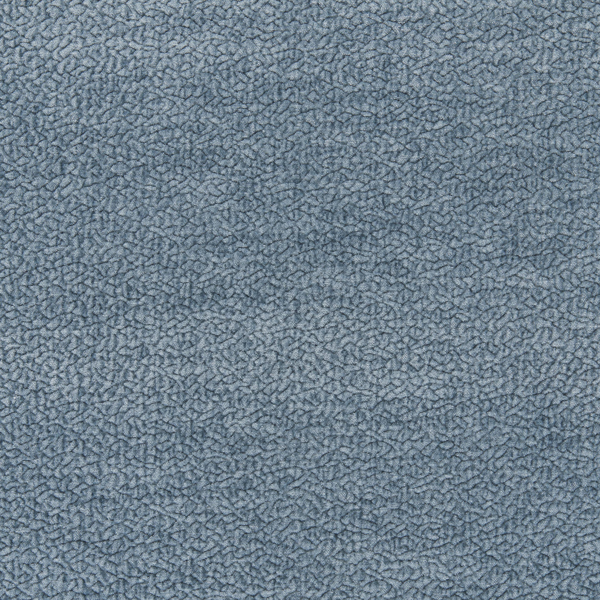 Kravet BARTON CHENILLE CADET Upholstery Fabric