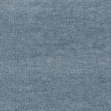 Kravet BARTON CHENILLE CADET Upholstery Fabric