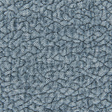 Kravet BARTON CHENILLE CADET Upholstery Fabric