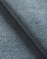 Kravet BARTON CHENILLE CADET Upholstery Fabric