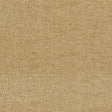 Kravet BARTON CHENILLE NUT Upholstery Fabric