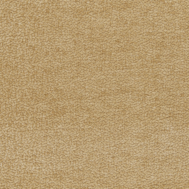 Kravet BARTON CHENILLE NUT Upholstery Fabric