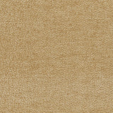 Kravet BARTON CHENILLE NUT Upholstery Fabric