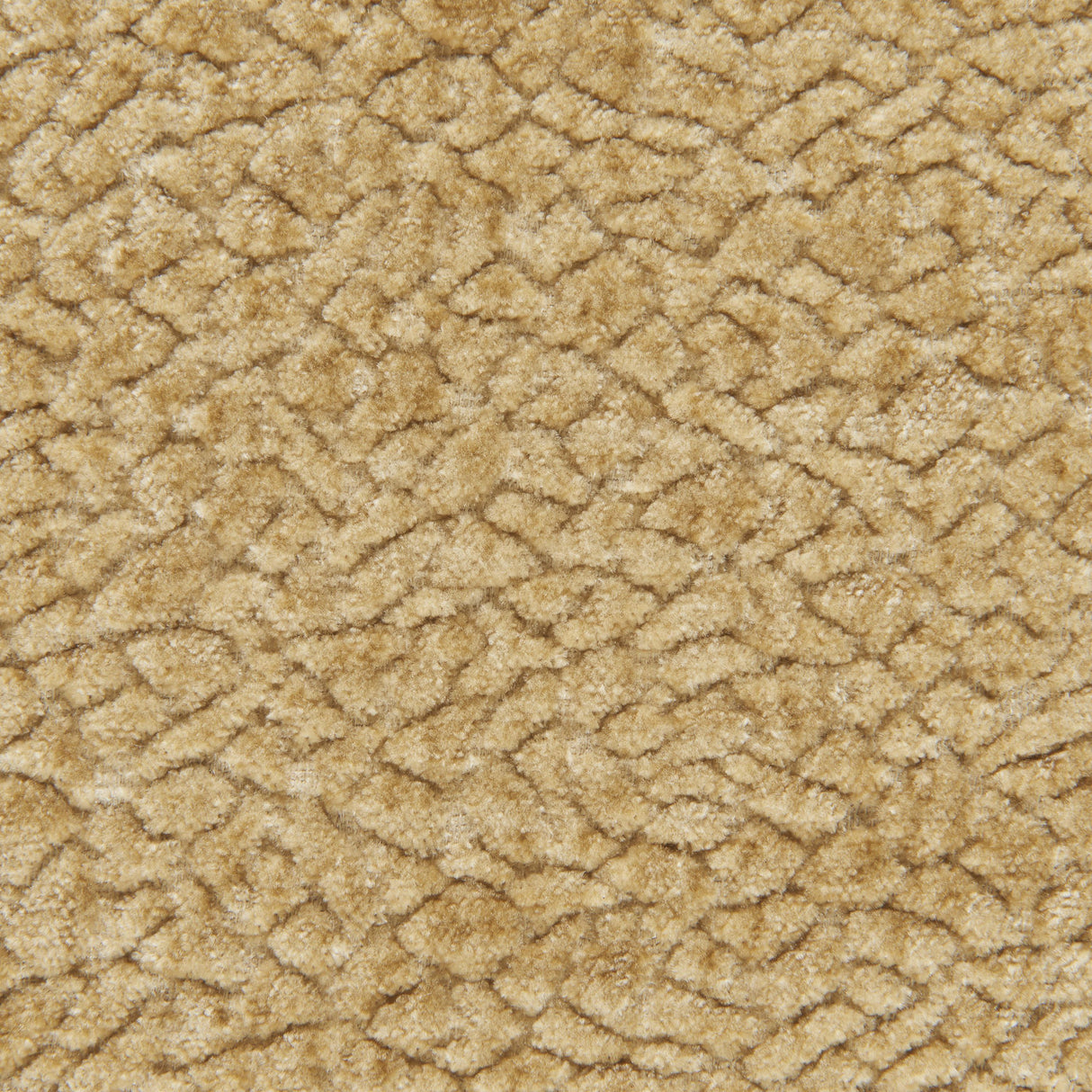 Kravet BARTON CHENILLE NUT Upholstery Fabric