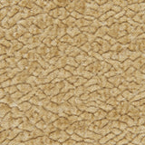 Kravet BARTON CHENILLE NUT Upholstery Fabric