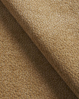 Kravet BARTON CHENILLE NUT Upholstery Fabric