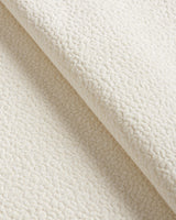 Kravet BARTON CHENILLE SALT Upholstery Fabric