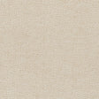 Kravet BARTON CHENILLE FOAM Upholstery Fabric