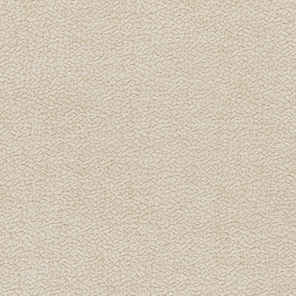 Kravet BARTON CHENILLE FOAM Upholstery Fabric