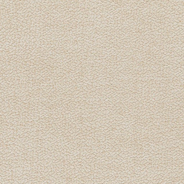 Kravet BARTON CHENILLE FOAM Upholstery Fabric