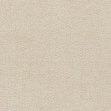 Kravet BARTON CHENILLE FOAM Upholstery Fabric