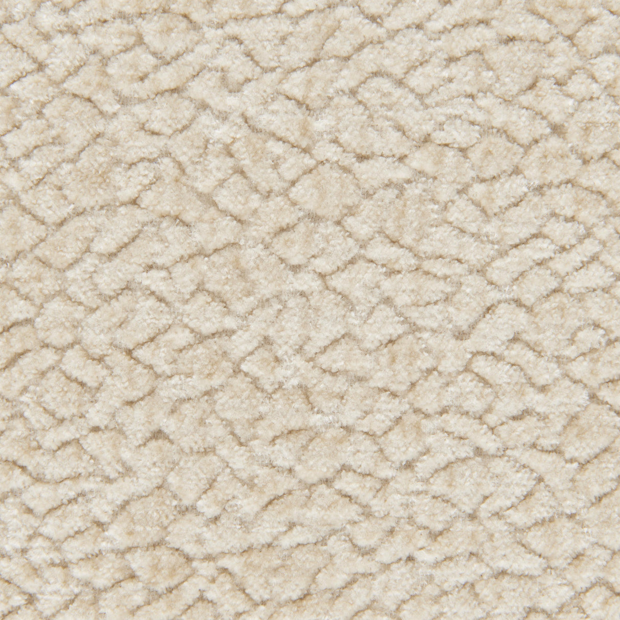 Kravet BARTON CHENILLE FOAM Upholstery Fabric