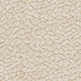 Kravet BARTON CHENILLE FOAM Upholstery Fabric