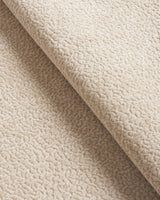 Kravet BARTON CHENILLE FOAM Upholstery Fabric