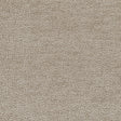 Kravet BARTON CHENILLE SMOKE Upholstery Fabric