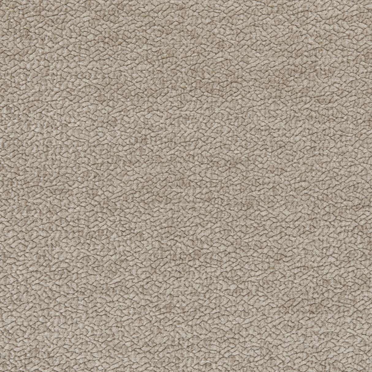 Kravet BARTON CHENILLE SMOKE Upholstery Fabric