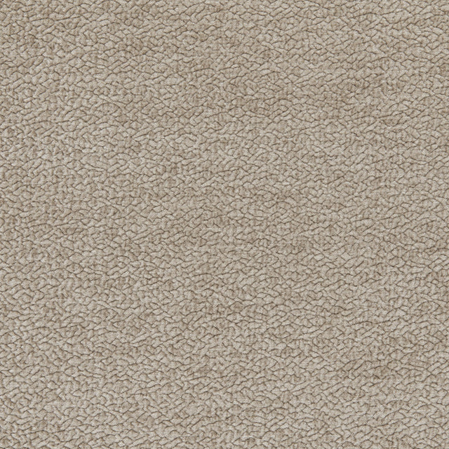 Kravet BARTON CHENILLE SMOKE Upholstery Fabric