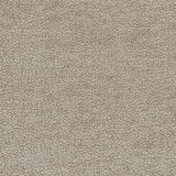Kravet BARTON CHENILLE SMOKE Upholstery Fabric