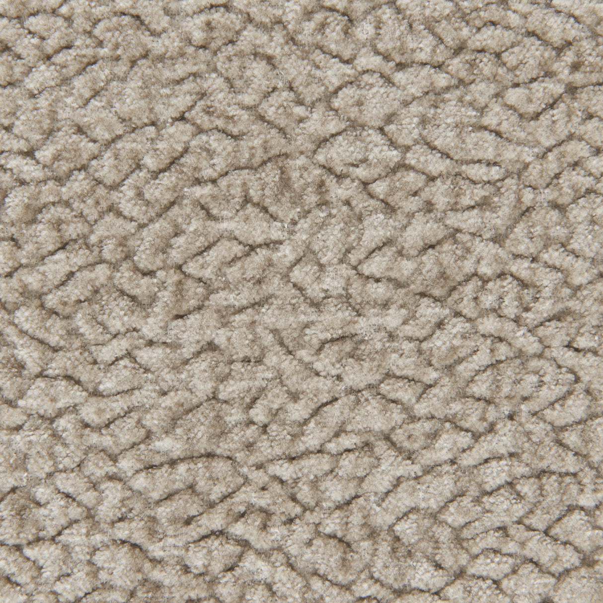 Kravet BARTON CHENILLE SMOKE Upholstery Fabric