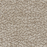 Kravet BARTON CHENILLE SMOKE Upholstery Fabric