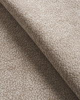 Kravet BARTON CHENILLE SMOKE Upholstery Fabric